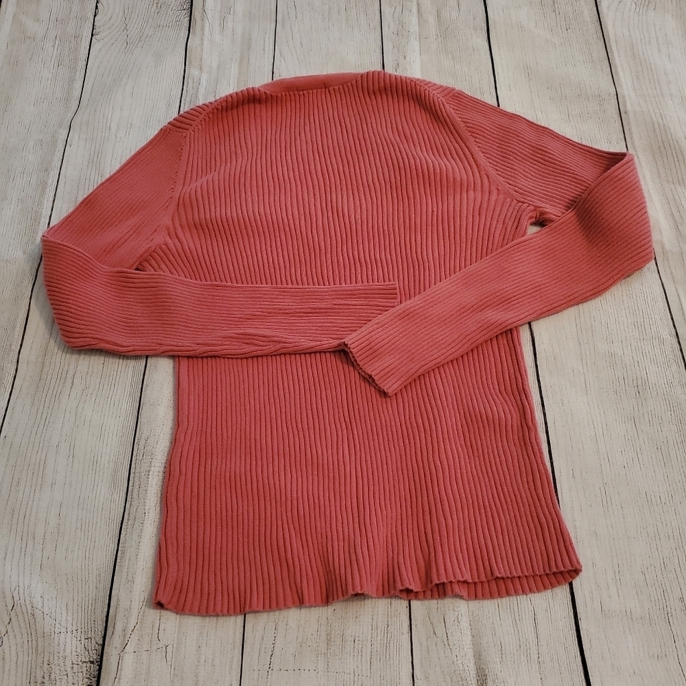 Old Navy Fitted Top - Picture 9 of 9